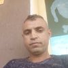 tarak.omor6