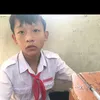 trm.nh.l.vn