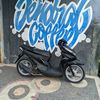 diy_535