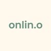 onlin