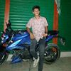arif.hasan6224