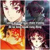 _xoaicuteandbozink_