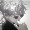 whois_lawrence