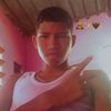 arixander67