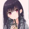 xraymond_1