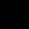 not_aliyah39