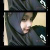 why_rinn4