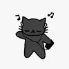 lilly_undercover_lol