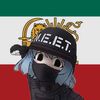 jinx_6667