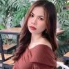 danykampongcham75