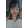 thanhvy30542