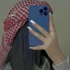 zaina32939