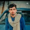 haiderkhan1234562