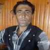 meer.rimdh.baloch