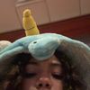 jessicuh.67