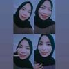 blushwithtiny