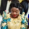 maria.nyanzi