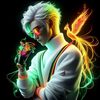 aung.lin709
