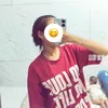 pn.huynh4