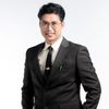 keang_kean