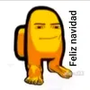 milagroslentejas2