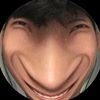 hannhdiff