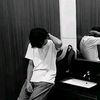 si.t.naing