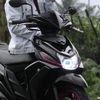 mio.2ph1ana