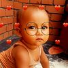 sk.asraful878
