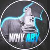 whyaby4