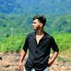 a_n_arifahmed1