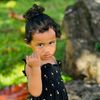 miss.loli4