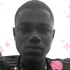 kwesiarthur345
