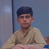 aliabbas786728