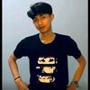 x.isal956