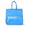 walmartbag068
