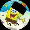 hafizudin244