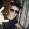 _e.eelisa__