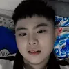 khang.plus942