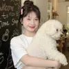 thituye02