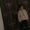 walid.walid0666