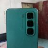sad.infinix.hot.5