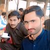 ggo__baloch07867