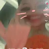 mai.minh.nht67
