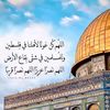 user8598681976177