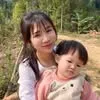 ng.cng.chin1
