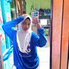 pinkyipokie_rin