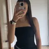 finja1287