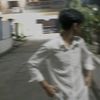 sarjan521