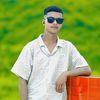 user844112756